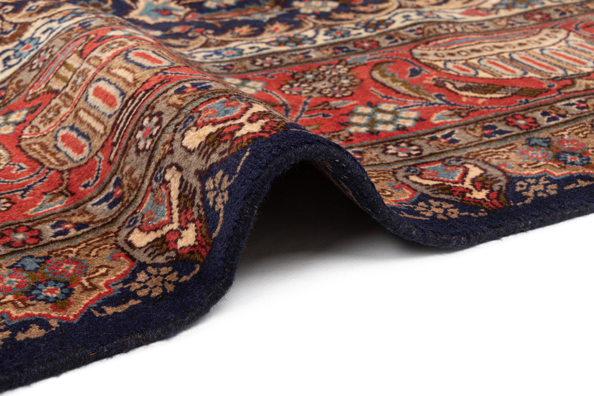338 x 245 Kashmar