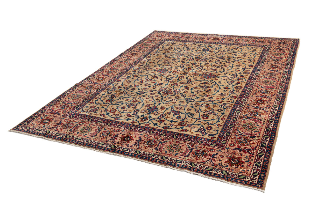 335 x 253 Keshan