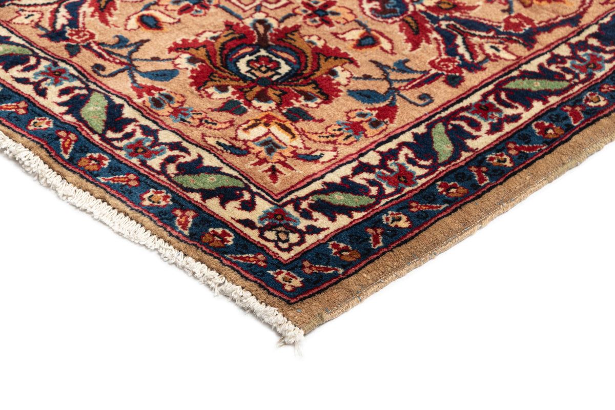 335 x 253 Keshan