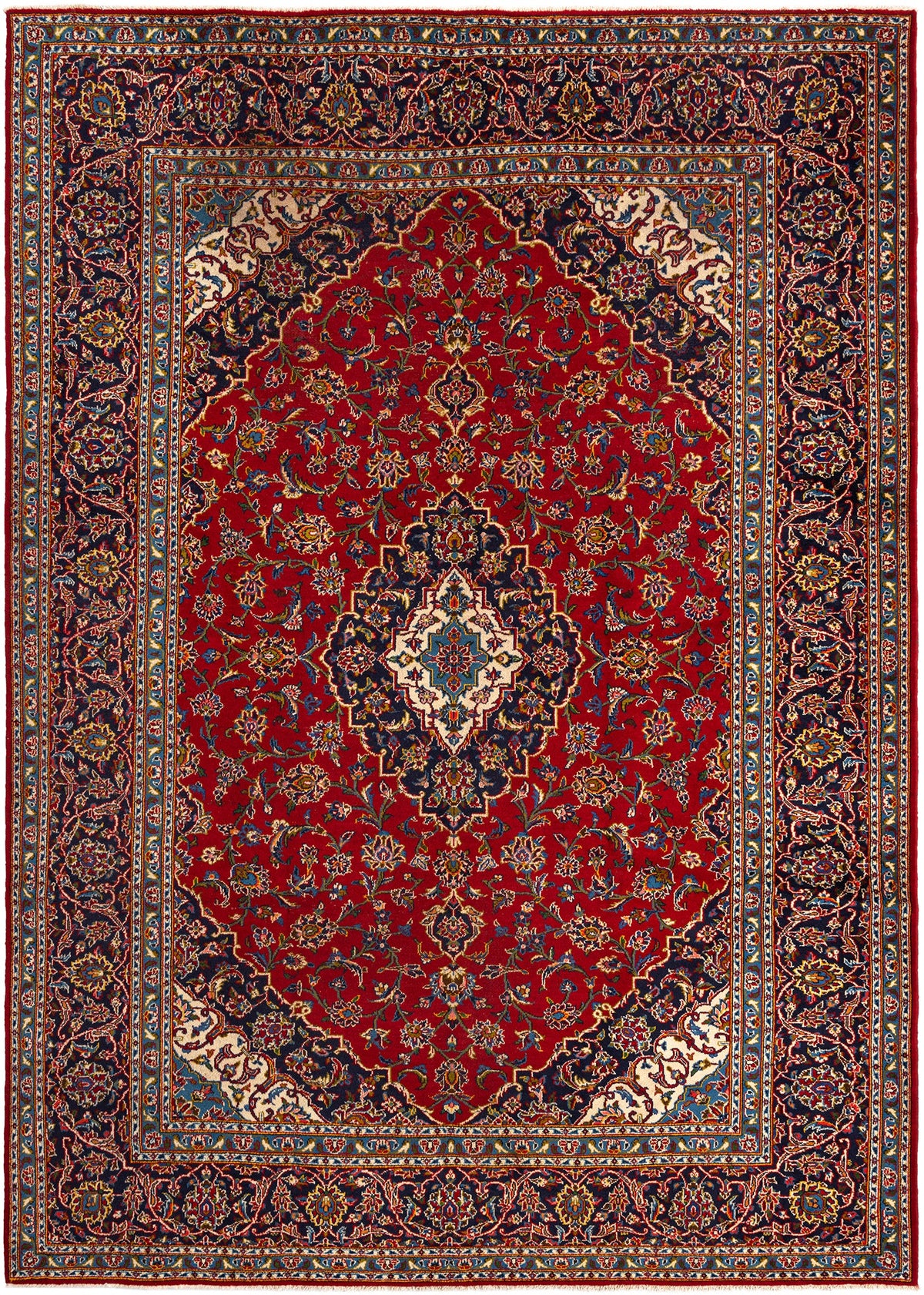341 x 246 Keshan