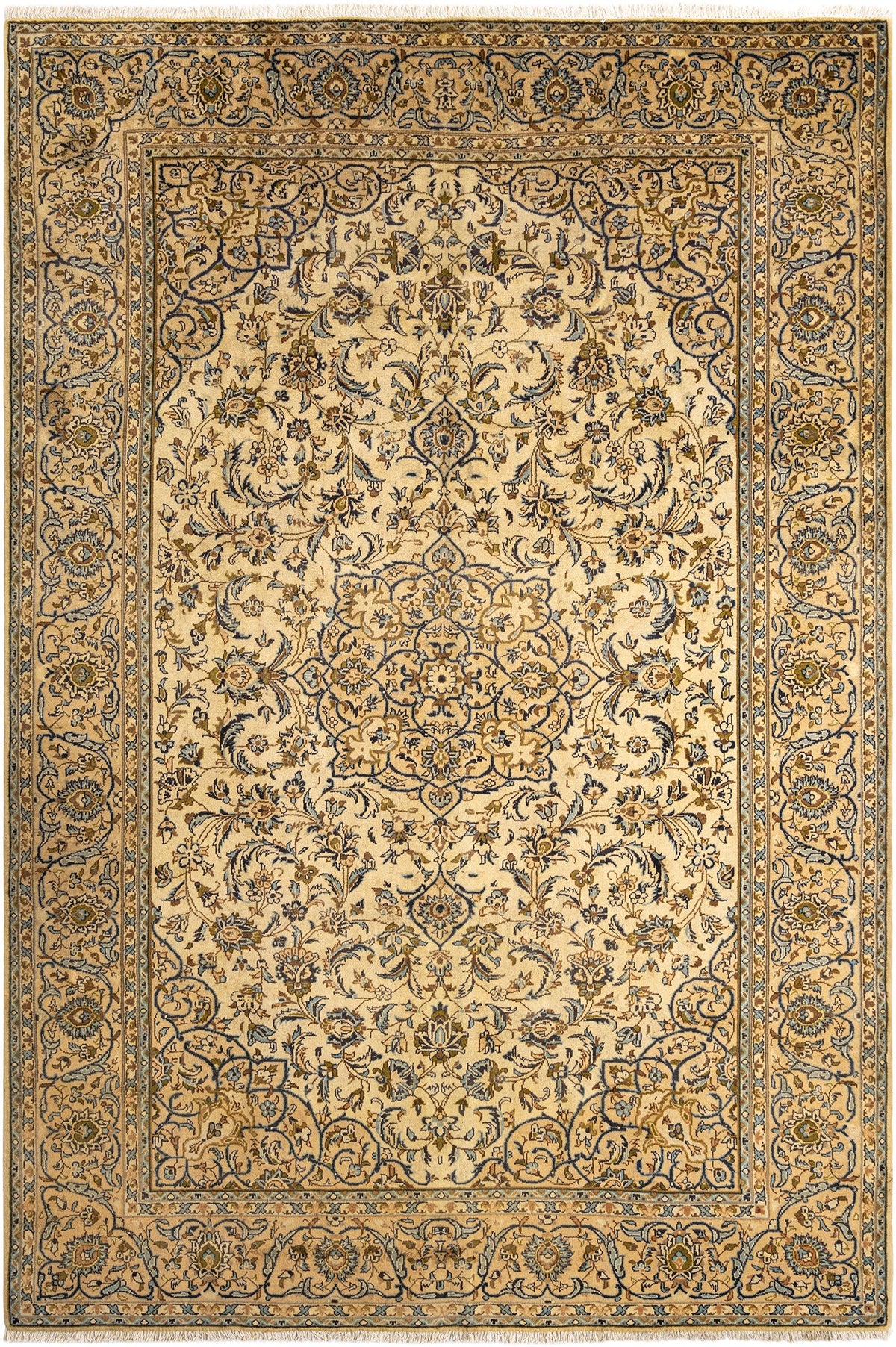 375 x 254 Keshan