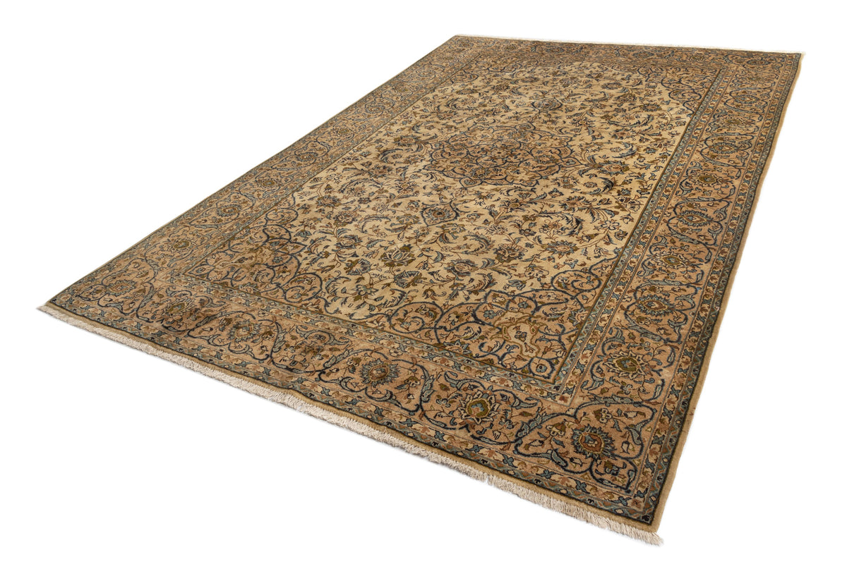 375 x 254 Keshan