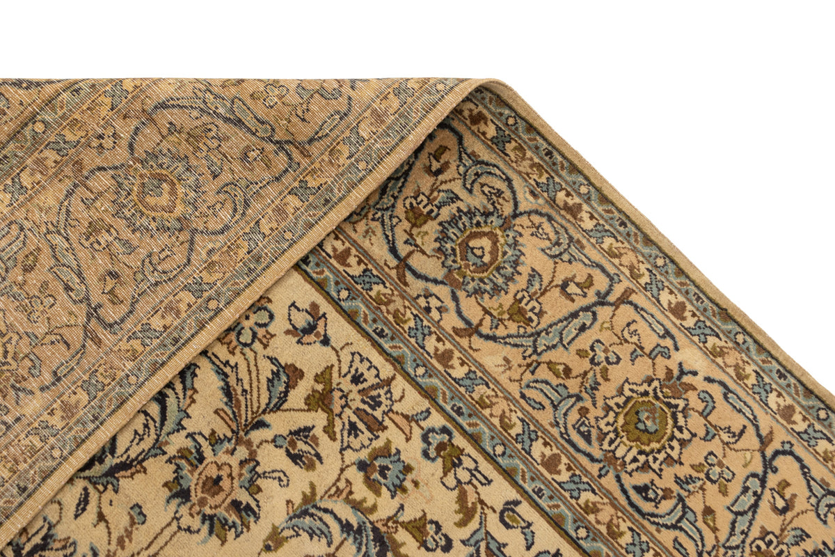 375 x 254 Keshan