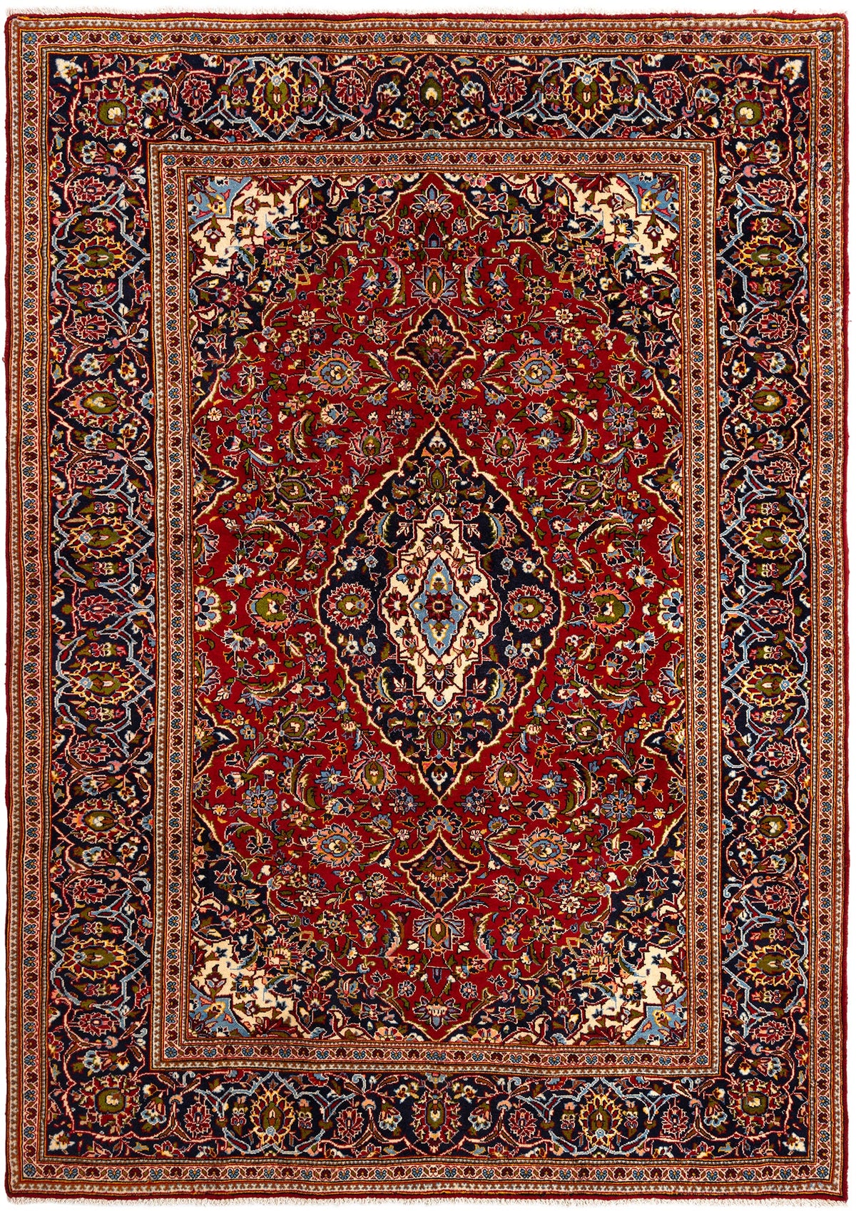 328 x 247 Keshan