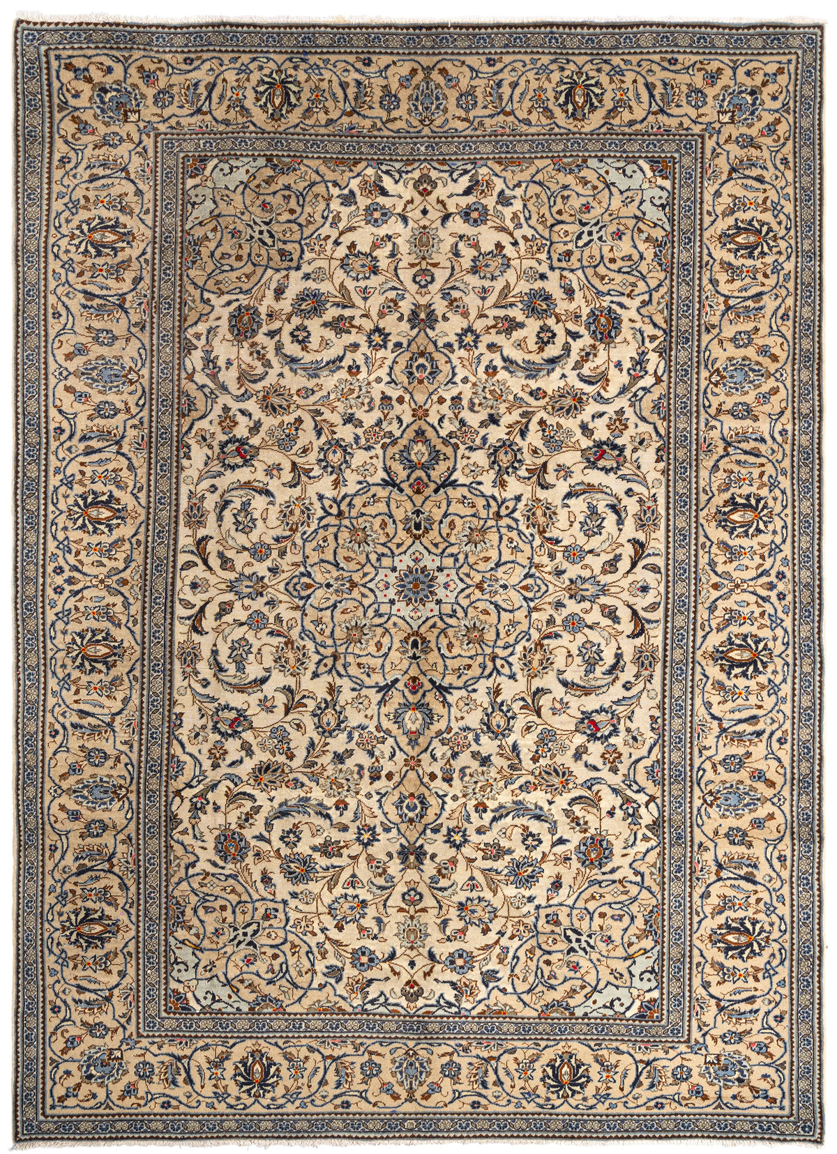 339 x 243 Keshan