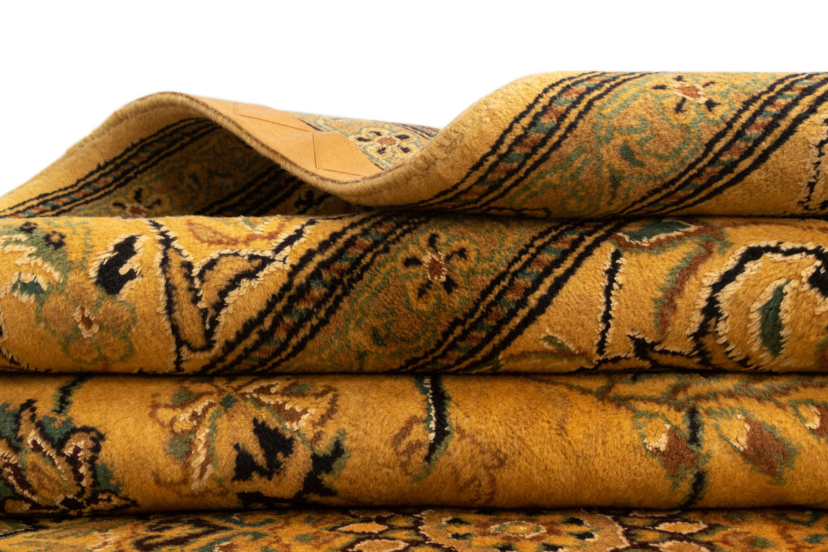 333 x 234 Nain Tabas
