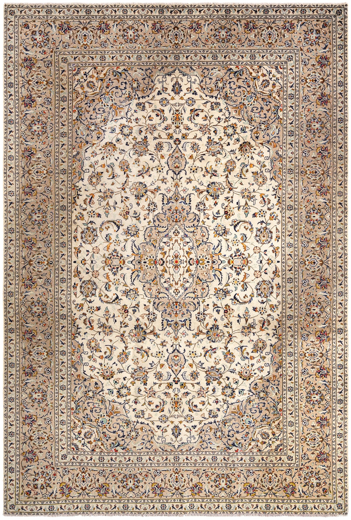 355 x 244 Keshan