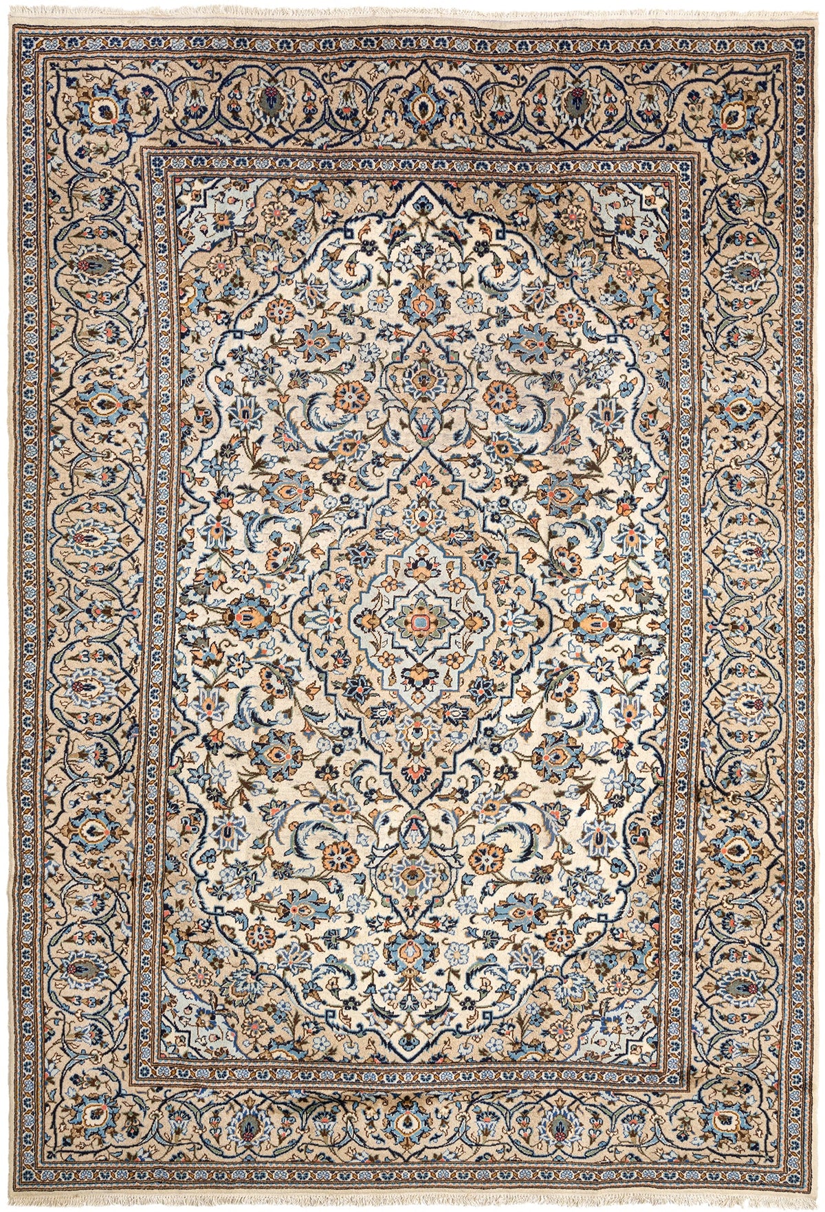350 x 244 Keshan