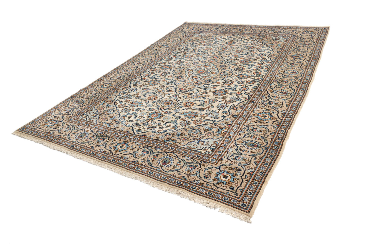 350 x 244 Keshan