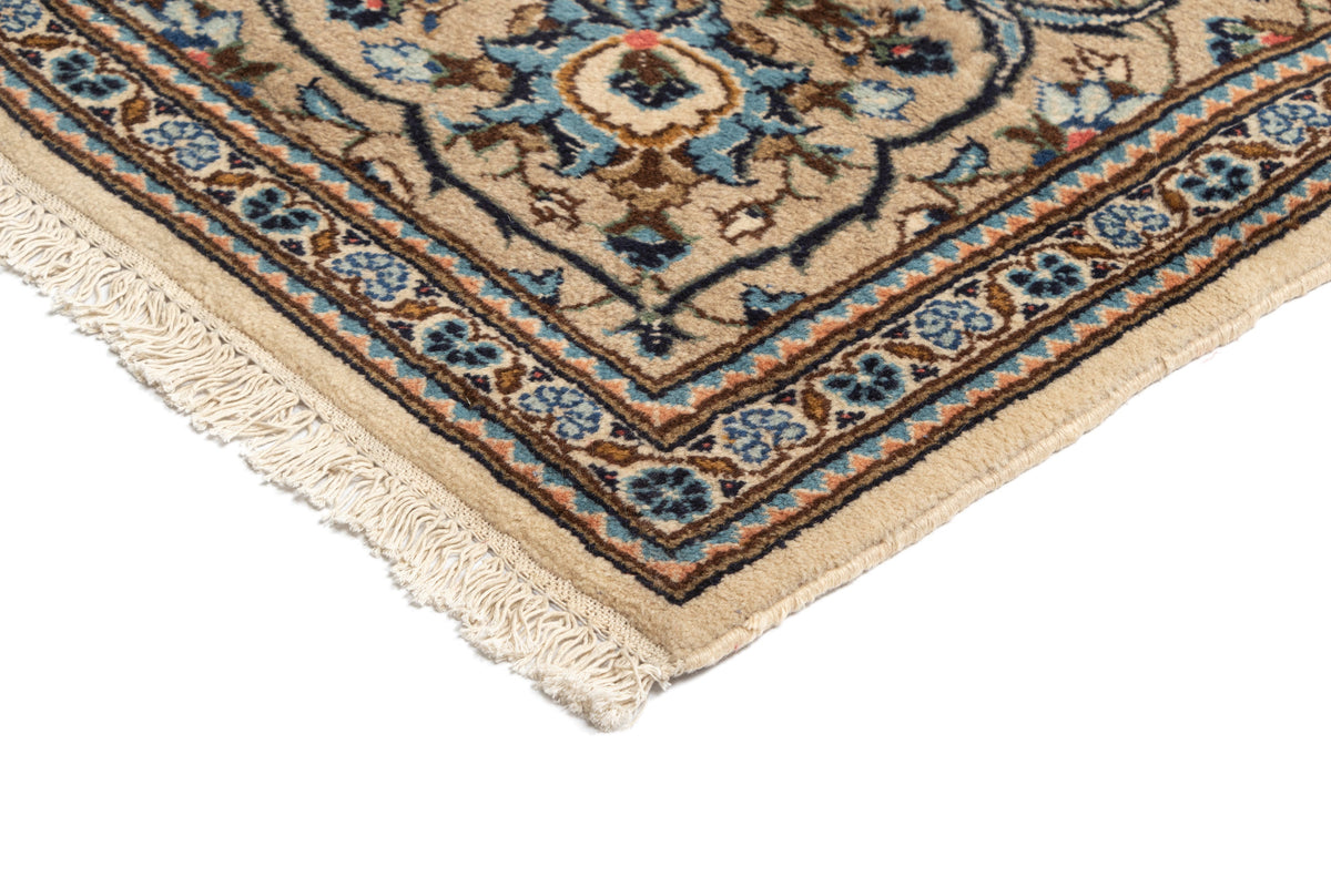 350 x 244 Keshan