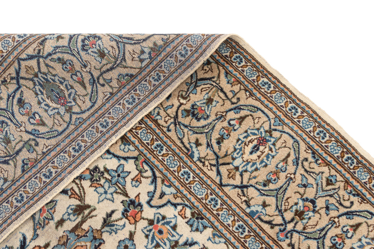 350 x 244 Keshan