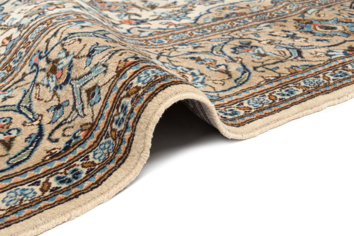 350 x 244 Keshan