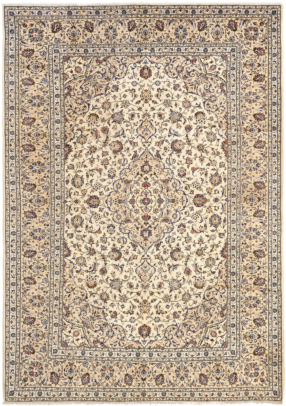 342x238 Keshan
