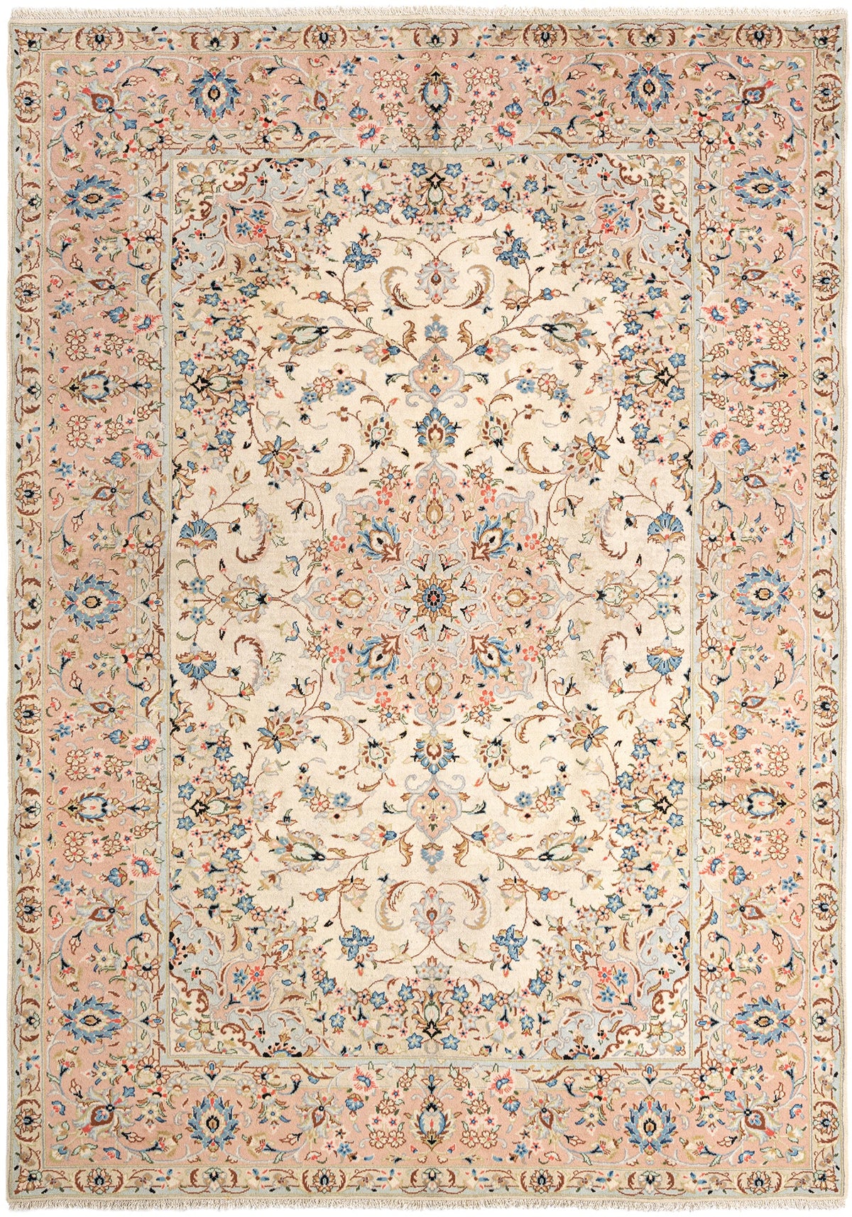 347 x 245 Täbriz