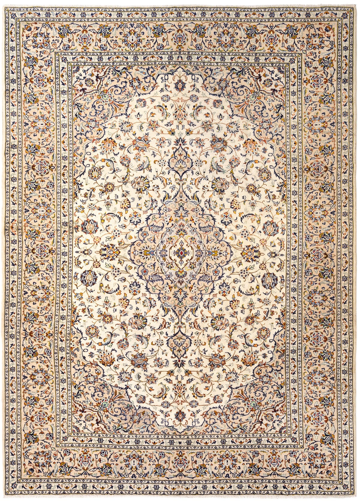 338 x 241 Keshan
