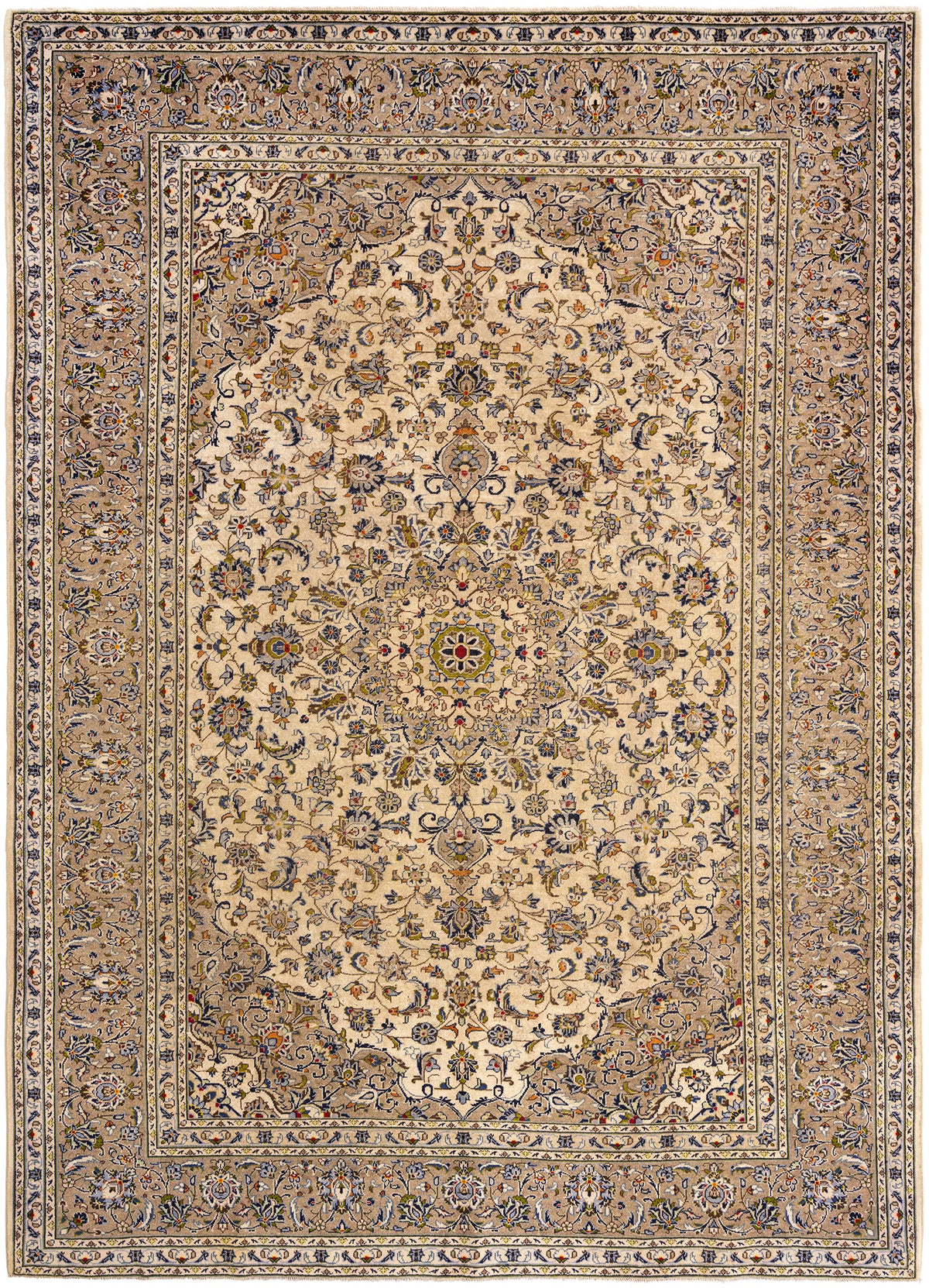 340x245 Keshan