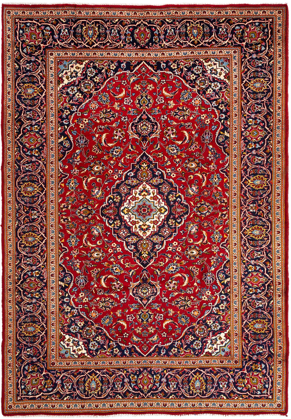 358x245 Keshan