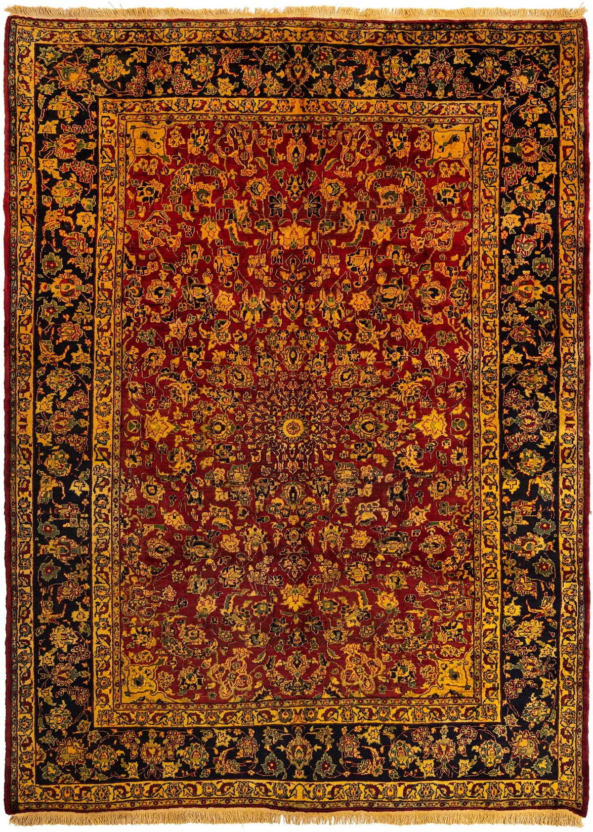 339x250 Yazel