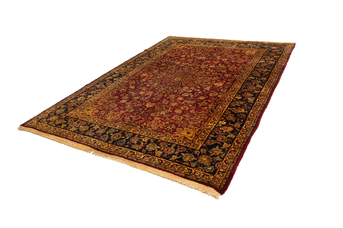 339x250 Yazel