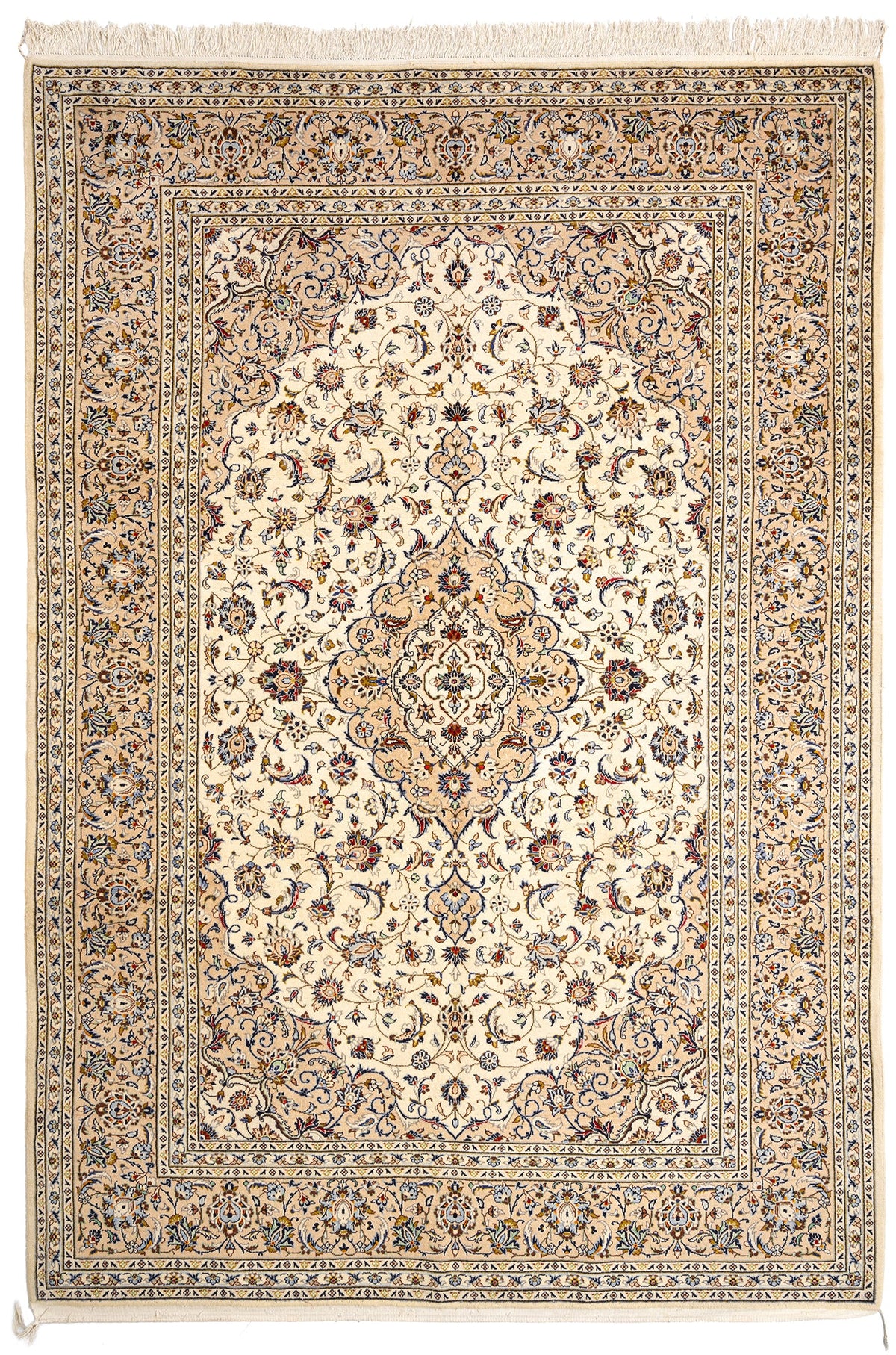 365x250 Keshan