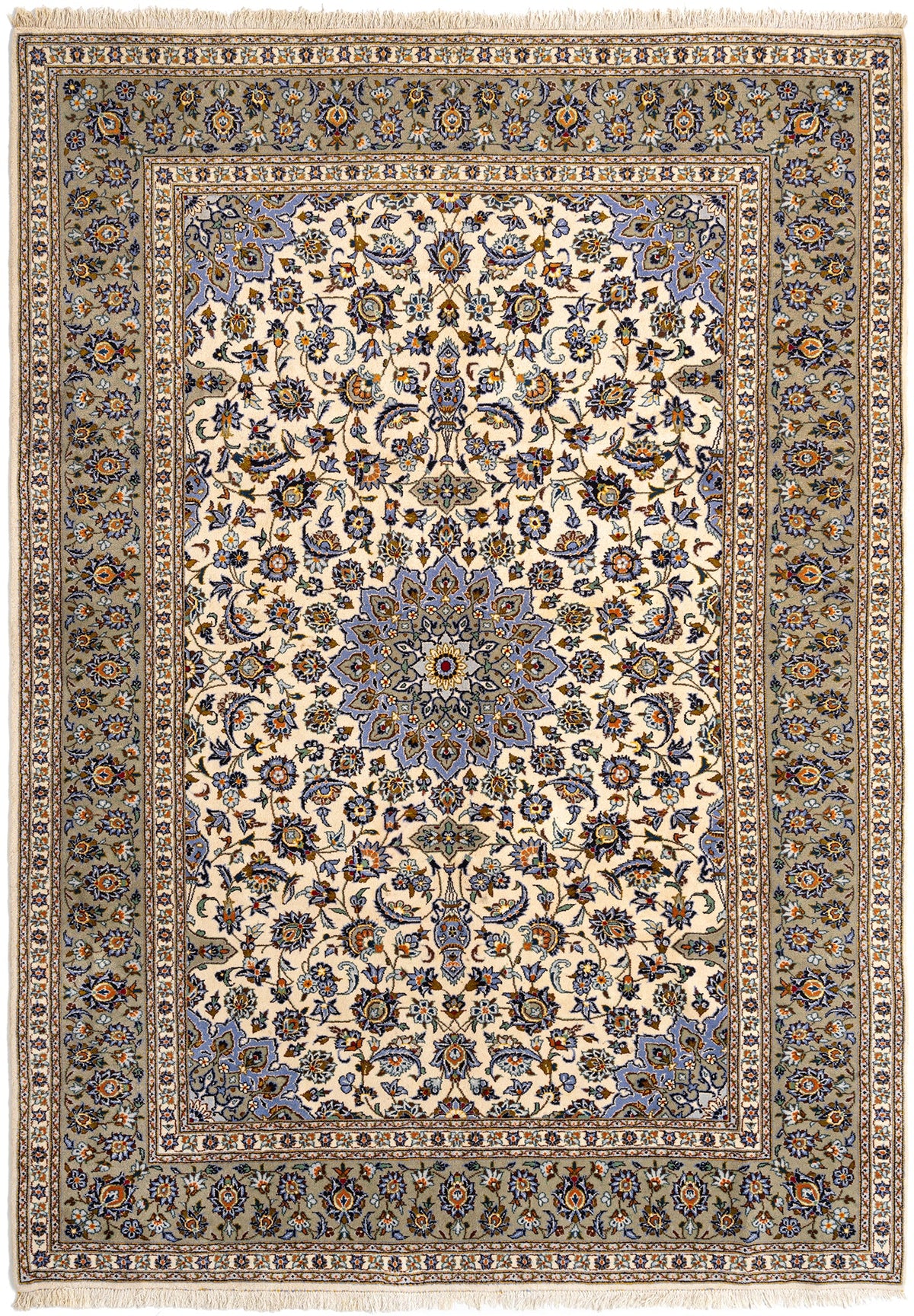 350 x 250 Keshan