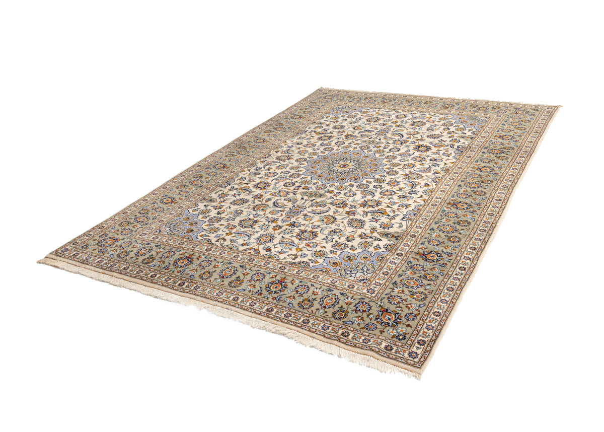 350 x 250 Keshan