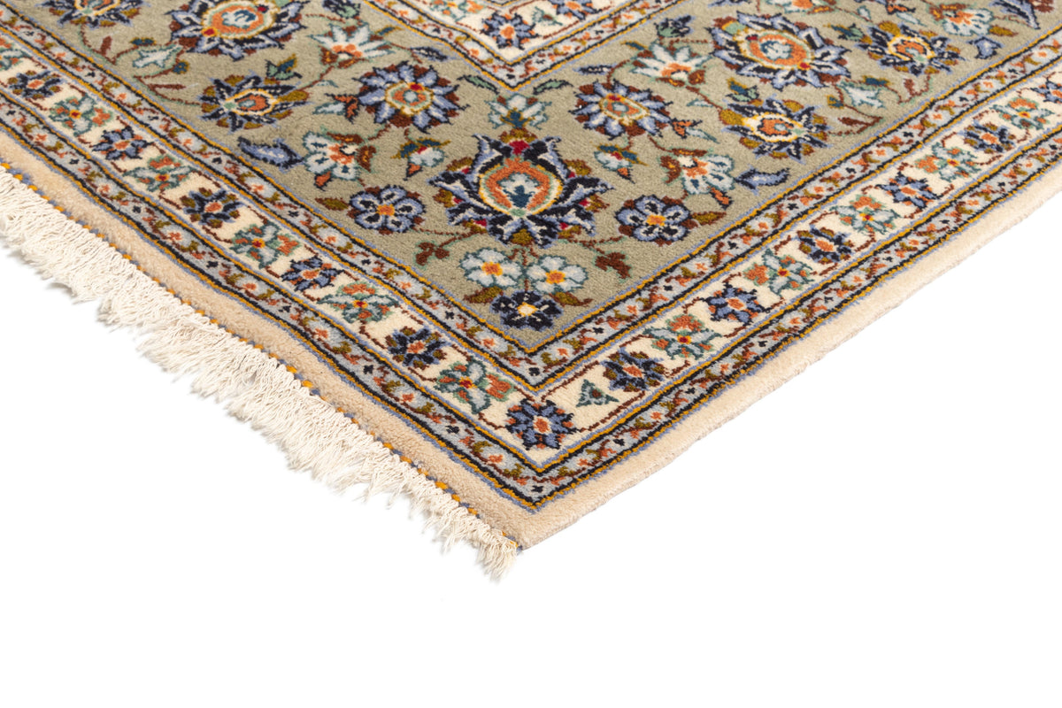 350 x 250 Keshan