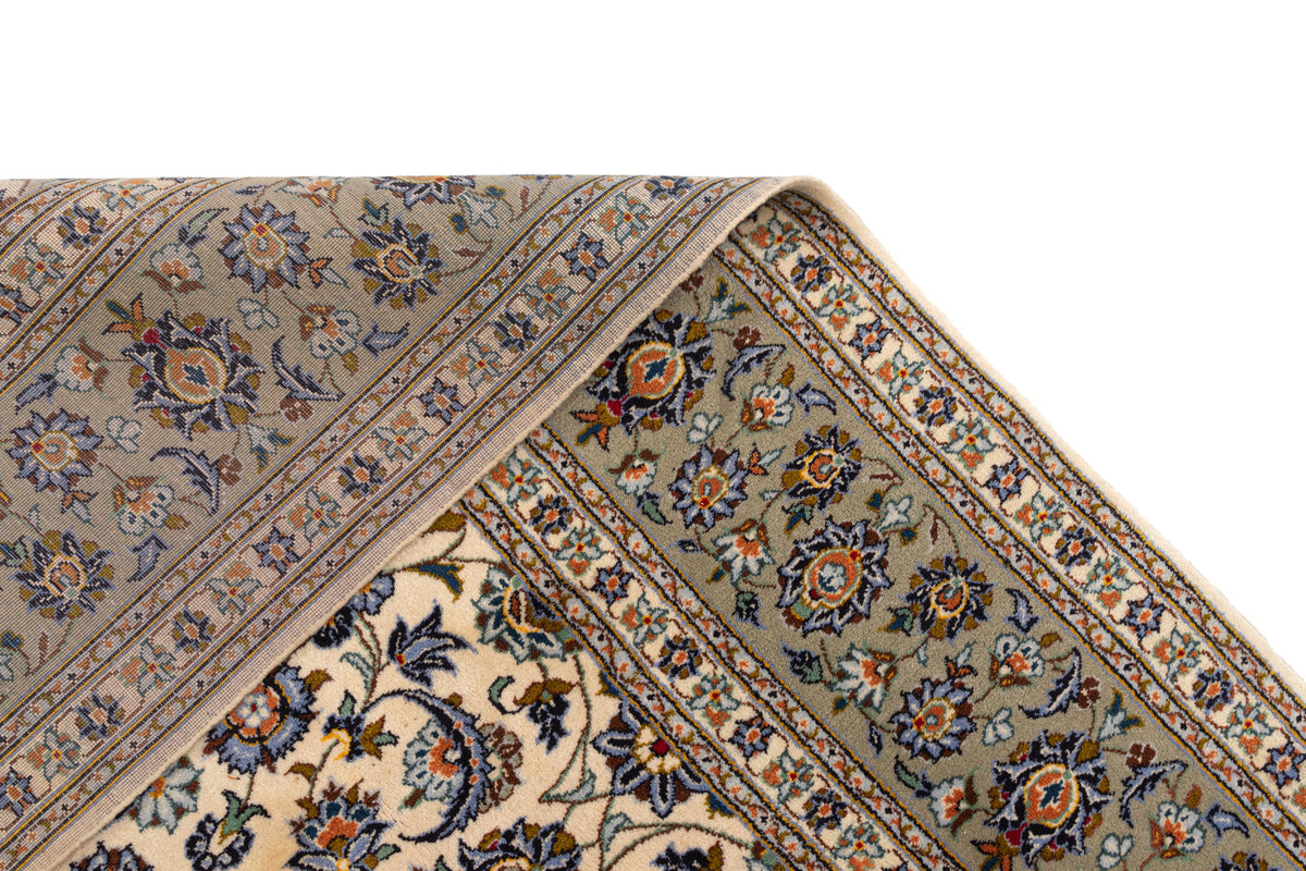 350 x 250 Keshan
