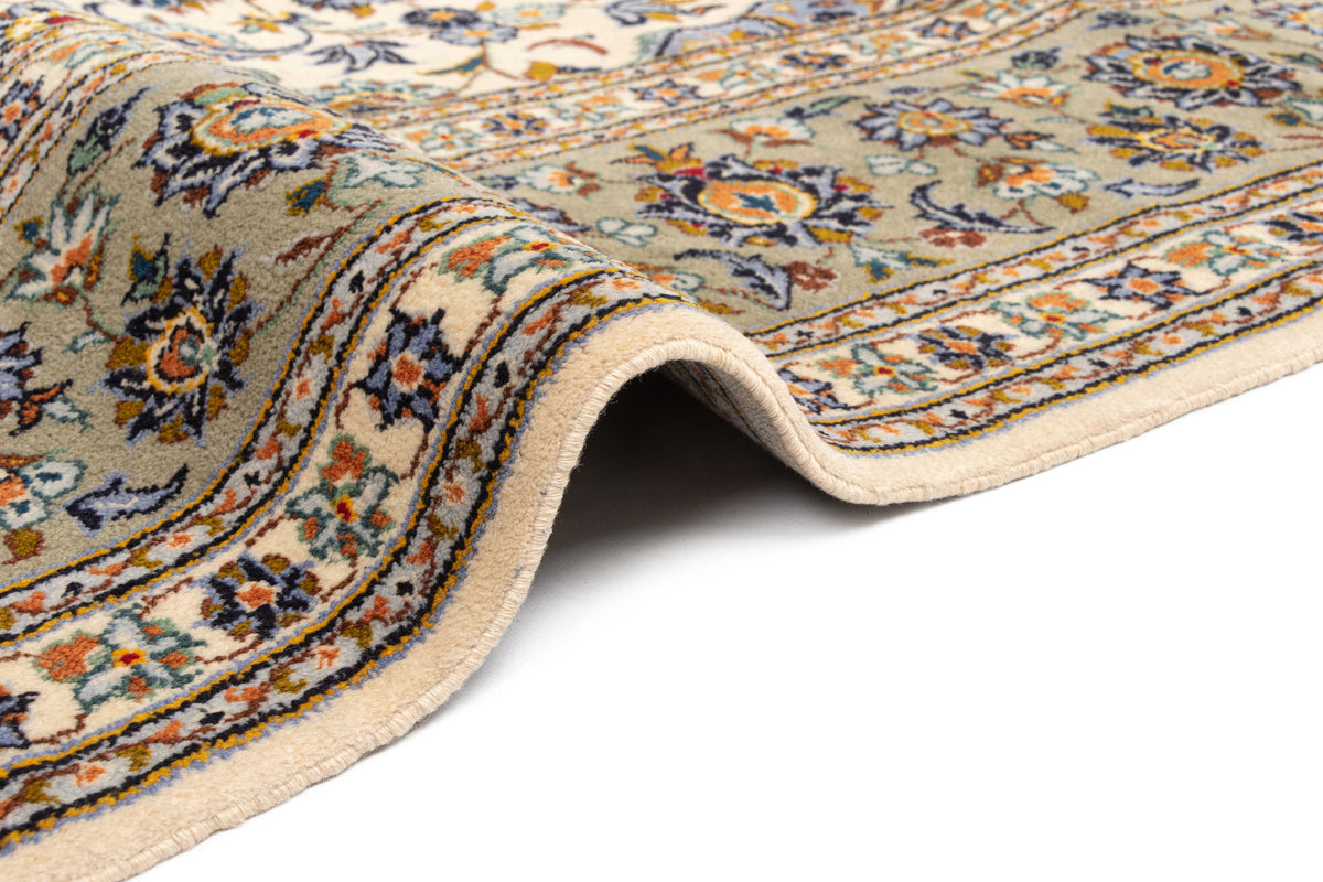 350 x 250 Keshan