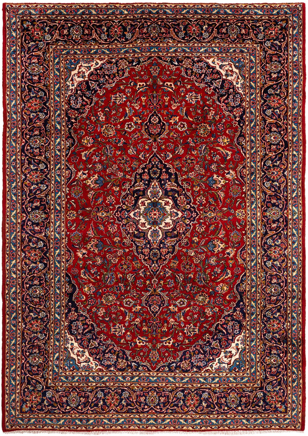 349 x 247 Keshan