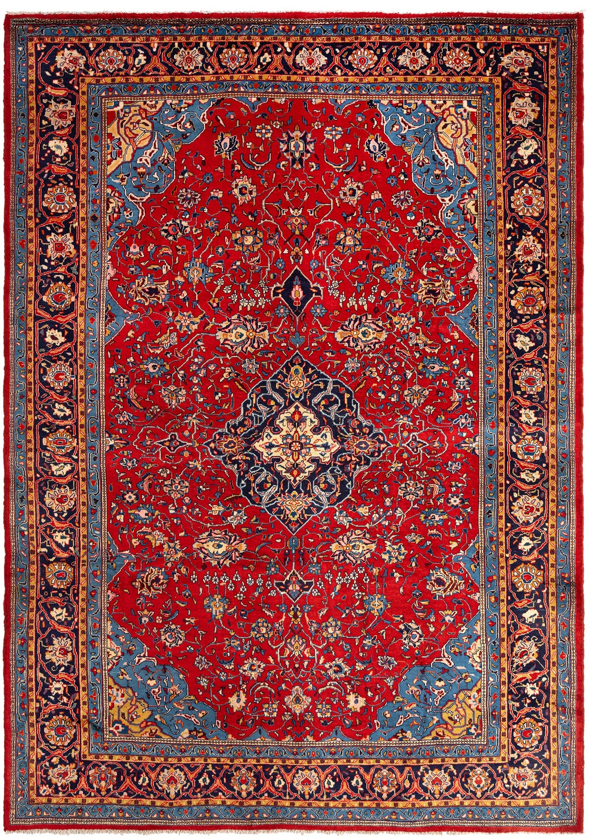 349x245 Keshan
