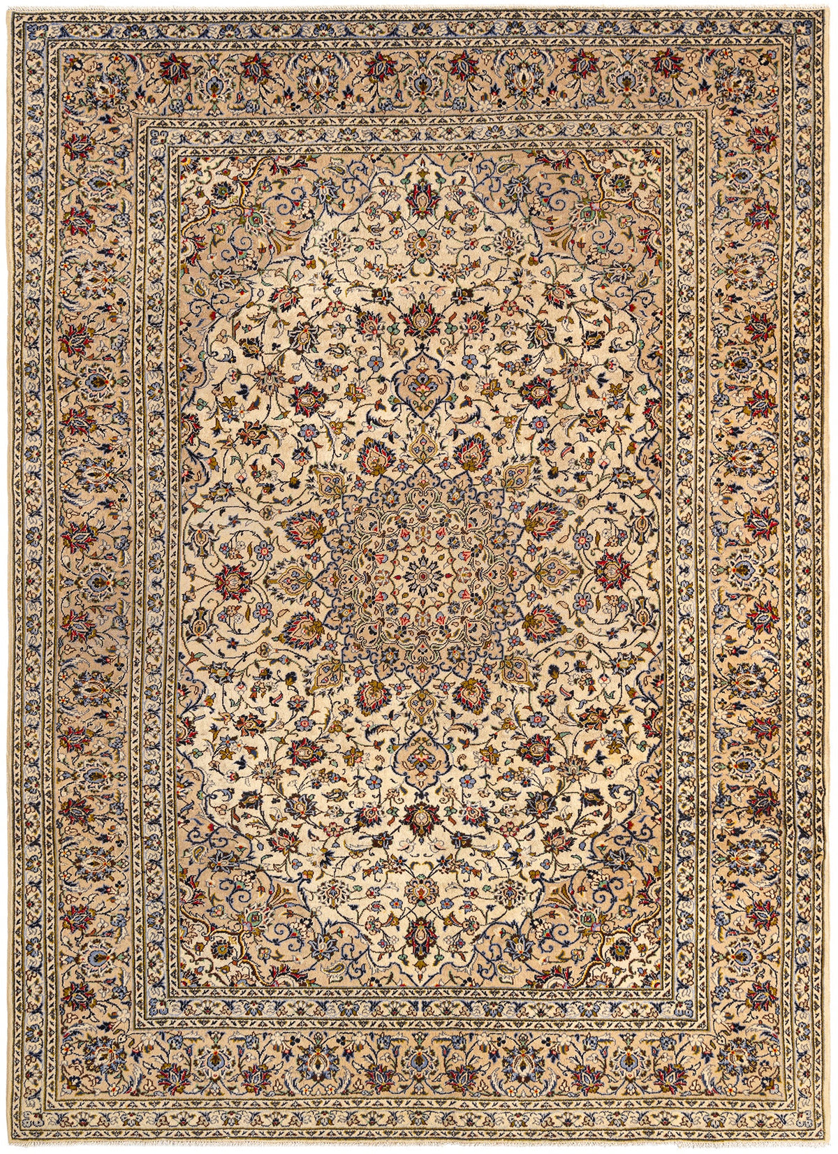342 x 245 Keshan