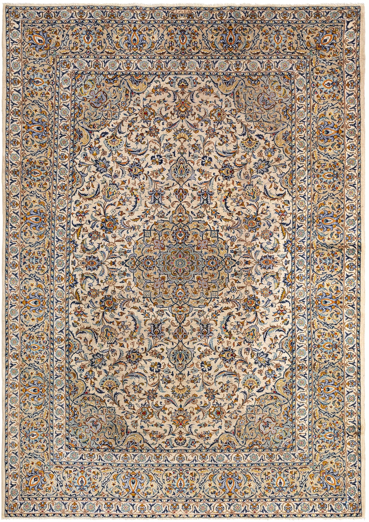 345 x 245 Keshan