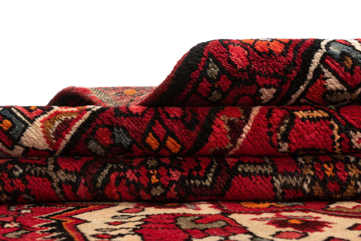 344x220 Hamadan