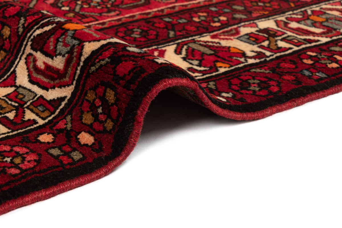 344x220 Hamadan