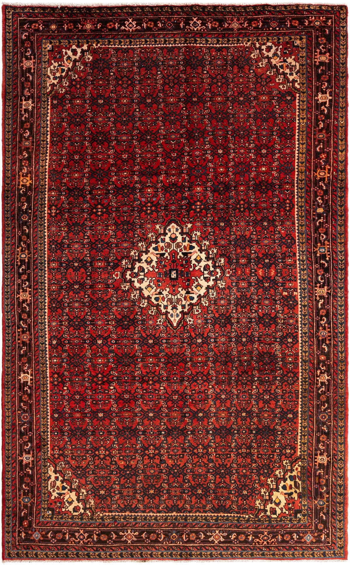 338 x 211 Hamadan