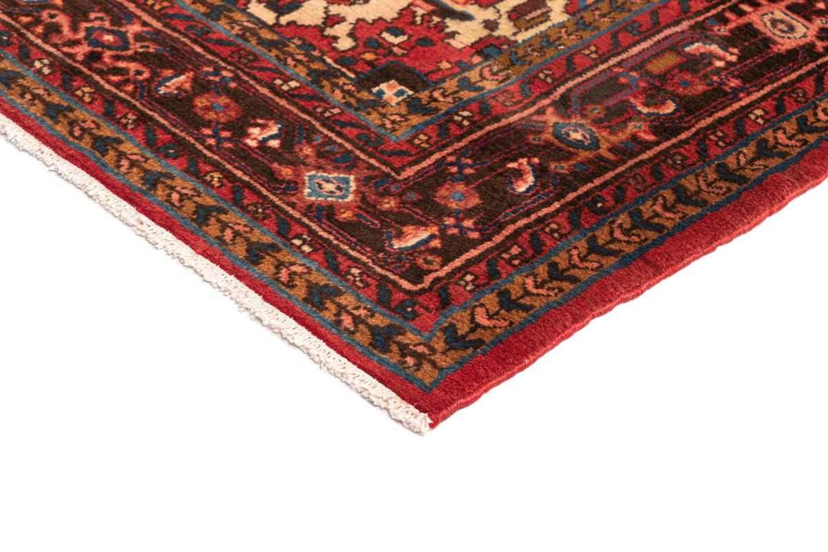 338 x 211 Hamadan
