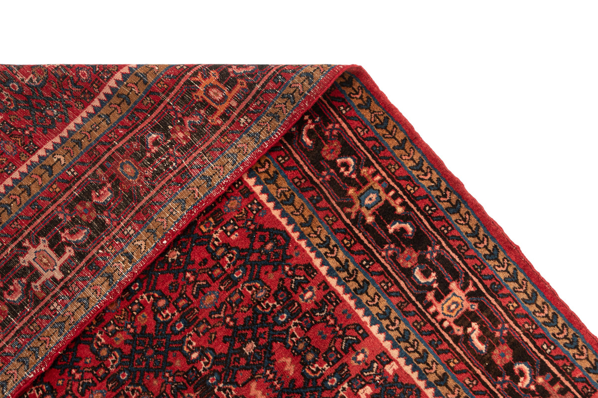 338 x 211 Hamadan