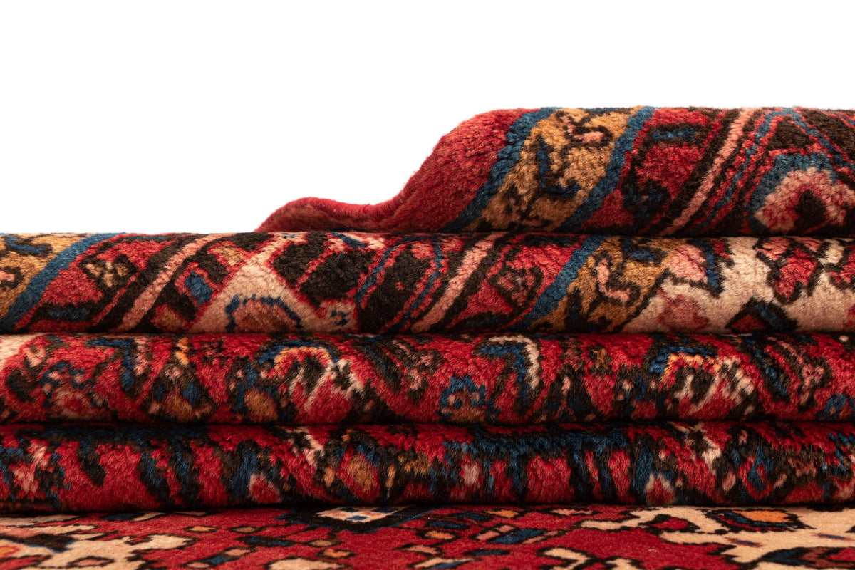 338 x 211 Hamadan