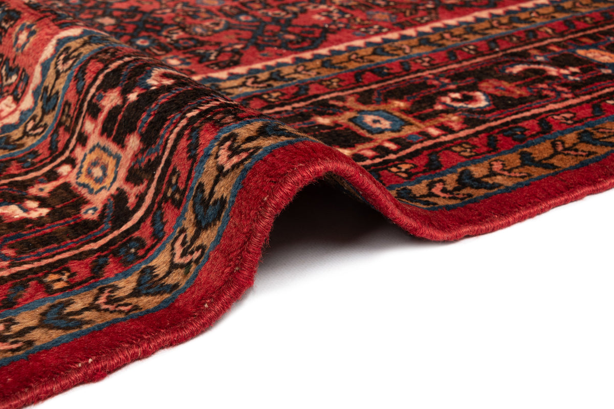 338 x 211 Hamadan