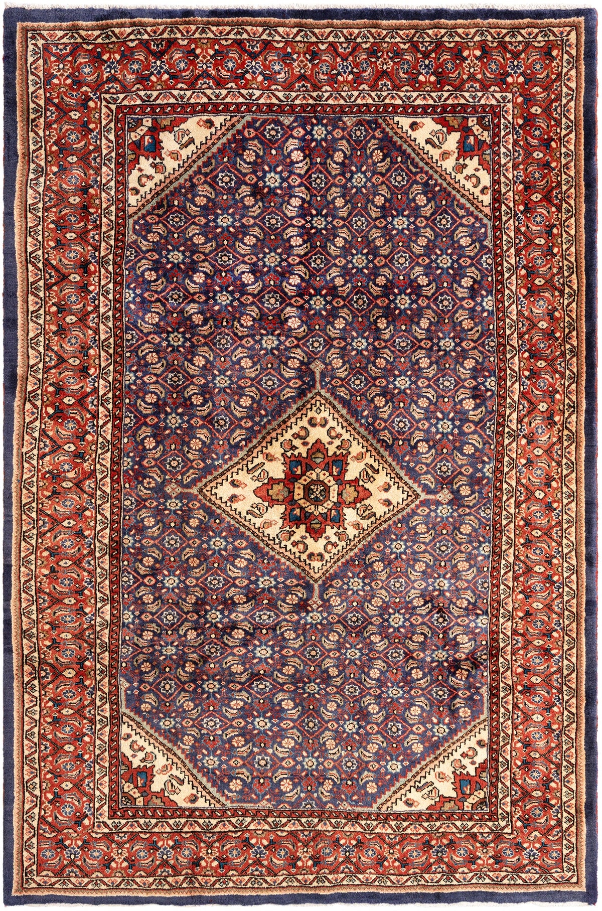324x210 Hamadan