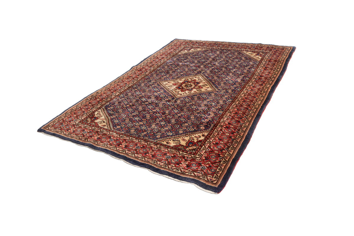 324x210 Hamadan