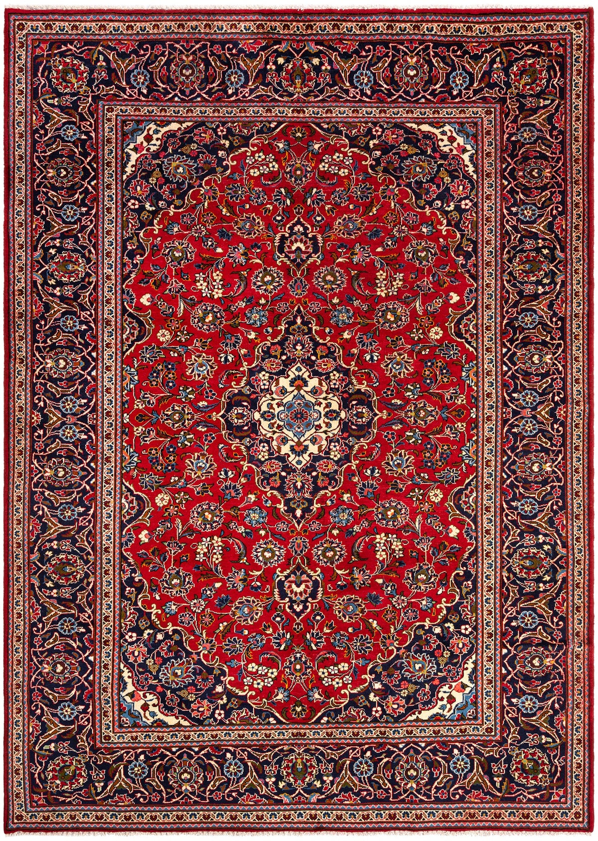 334 x 242 Keshan
