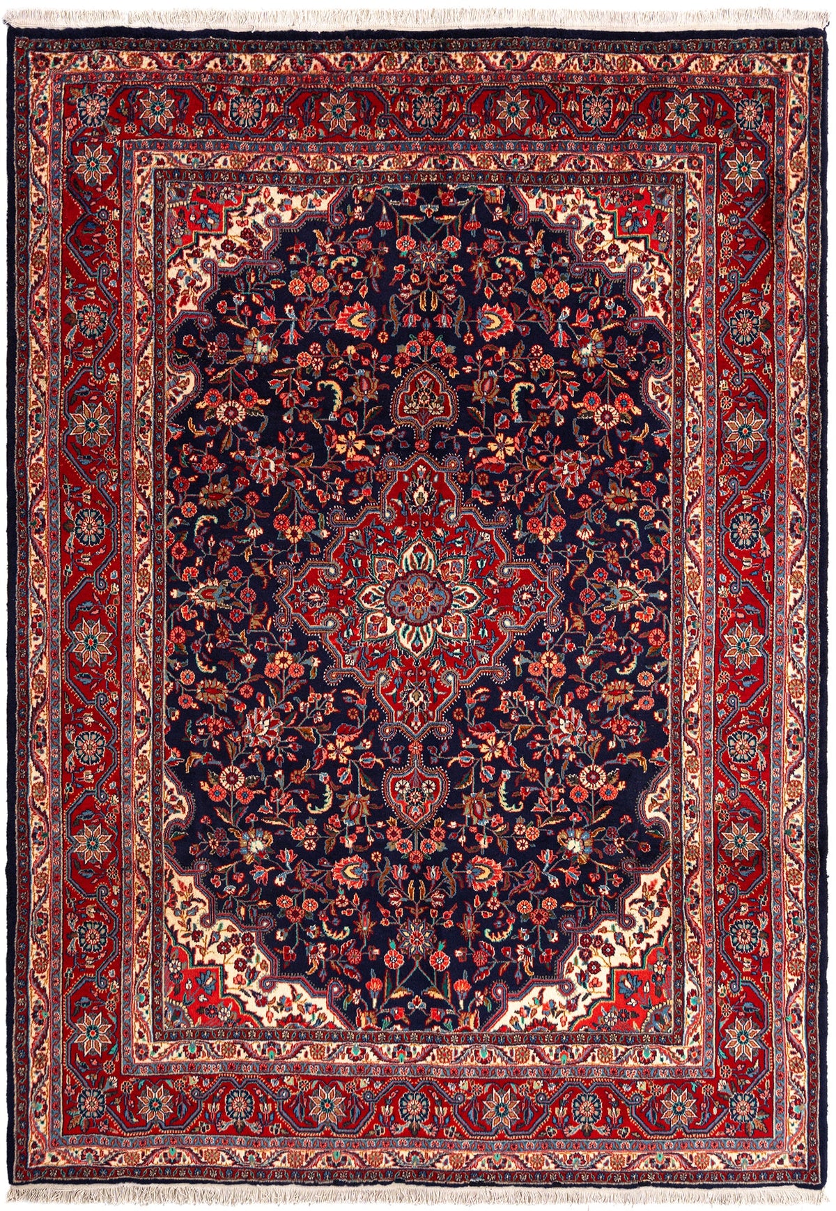 309 x 218 Saruk