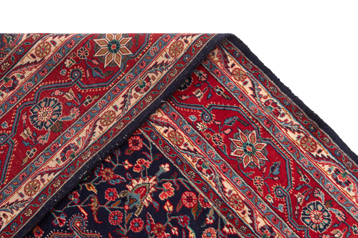 309 x 218 Saruk