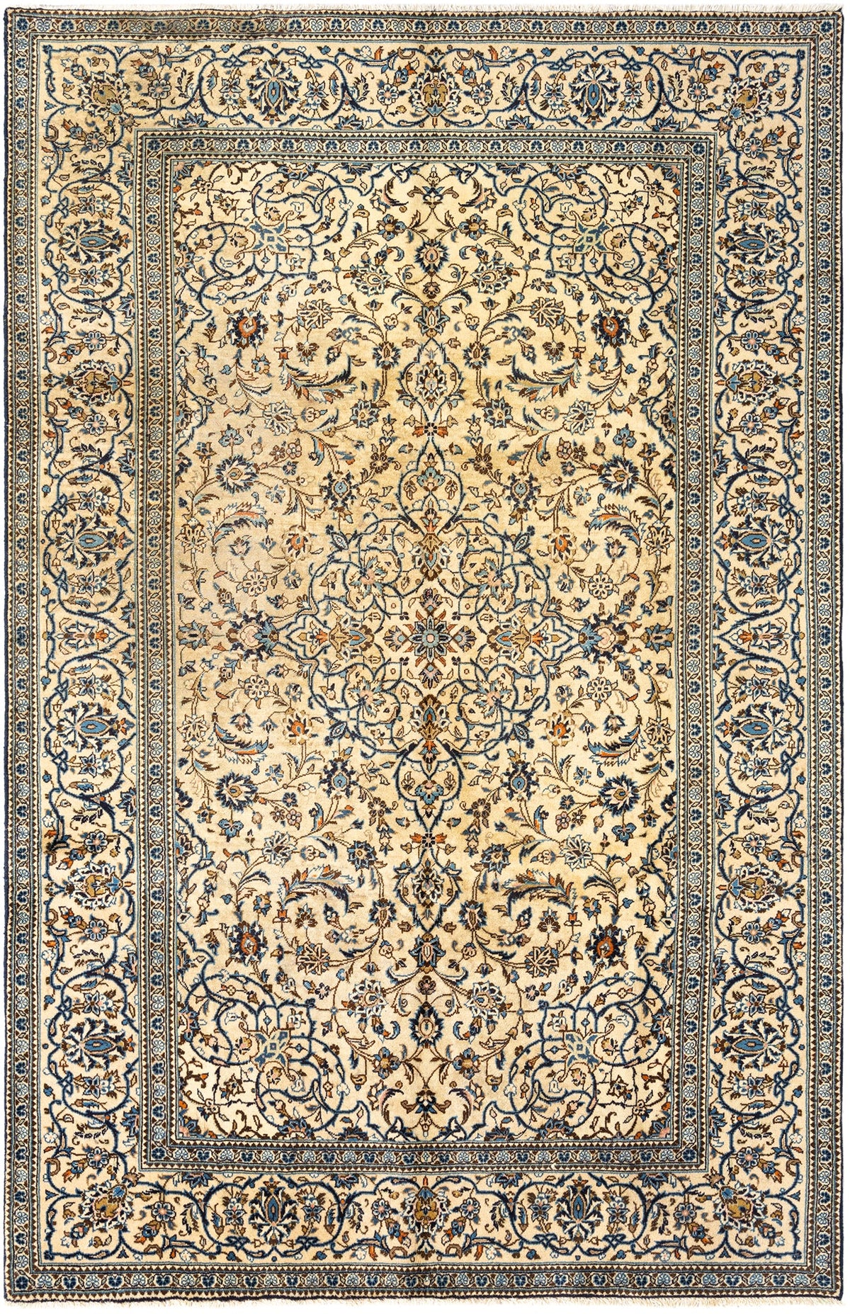 297 x 190 Keshan