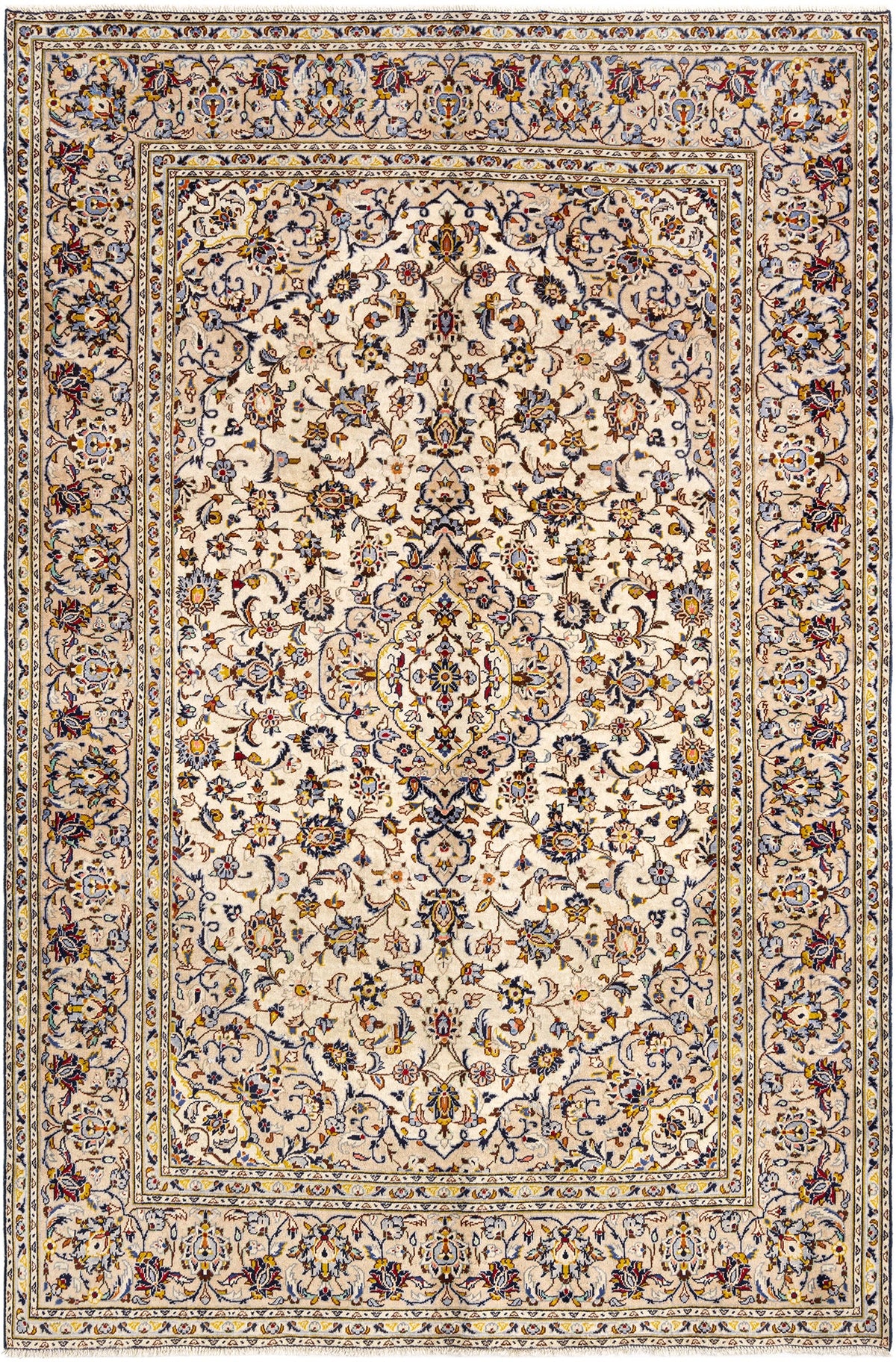 295 x 195 Keshan