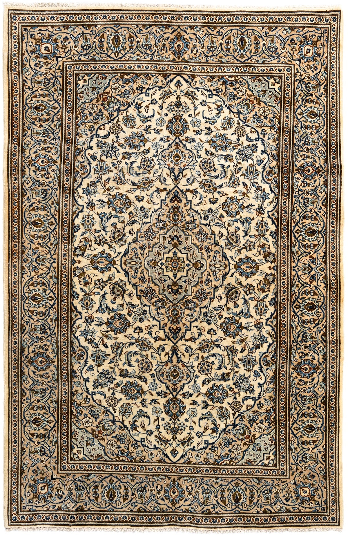 300x195 Keshan