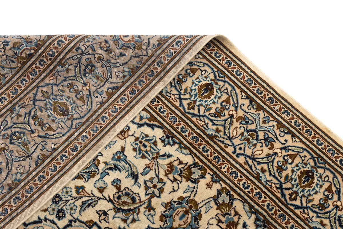 300x195 Keshan