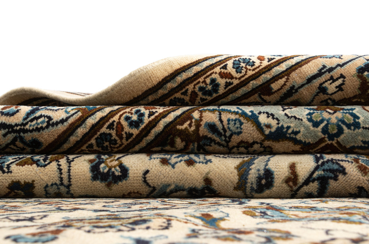 300x195 Keshan